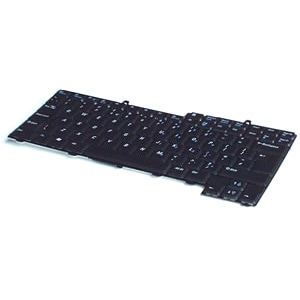 Origin KB-H5757 Keyboard - German - German