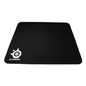 SteelSeries QcK Mini Mouse Pad - 9.84" x 8.27"