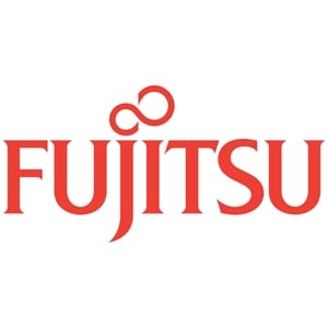 Fujitsu Scanaid Kit Fi 6130 Z Fi 6230 Z Fi 6140 Z Fi 6240 Z Product Details
