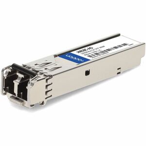 AddOn HP J4858C Compatible 1-Port 1000Base-SX SFP - 1 x 1000Base-SX