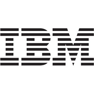 IBM LotusLive Meetings - Fixed Term License - 1 Year - Price Level BL - Passport Advantage