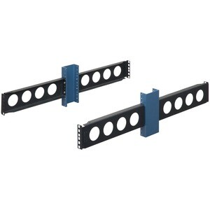 Innovation Relay Rack Mount Kit