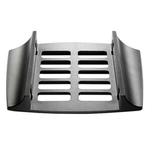 HP(SFF)CHASSIS TOWER STAND