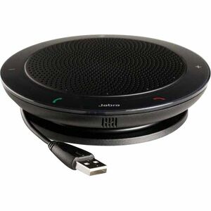 jabra gn 410
