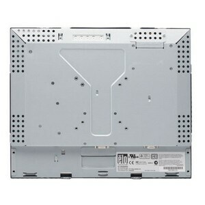 Elo E860319 Bezel Panel