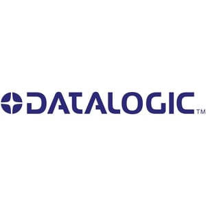 Datalogic 94ACC1385 Four Slot Charging Cradle Datalogic 94ACC1385 Four Slot Charging Cradle