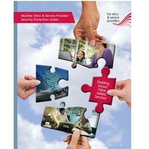 McAfee Data Loss Prevention Endpoint ProtectPLUS 1yr Gold Software Support D 101-250-Silver