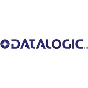 Datalogic Cavo per trasferimento dati Datalogic 90A052065 - 2 m USB - for Scanner - Tipo A USB