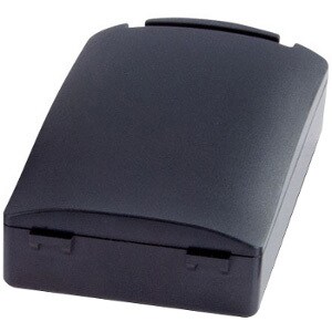 Datalogic Batteria Datalogic - Per Dispositivo Tascabile - Batteria ricaricabile - 3000 mAh