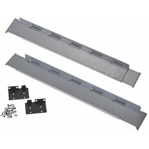 9PX/SX Rail kit - (650mm-1050mm depth ad