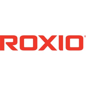 Roxio Annual Support and Maintenance - 1 Year - Service - Technical - Electronic and Physical Service