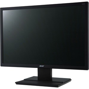 Acer V226WL 22" LED LCD Monitor - 16:10 - 5ms - Free 3 year Warranty - 22" (558.80 mm) Class - 1680 x 1050 - 16.7 Million 