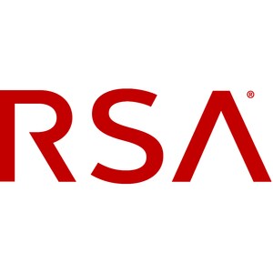 Rsa Securid App For Mac