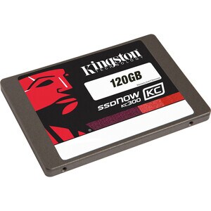 INGRAMMICRO CL ingrammicro cl: