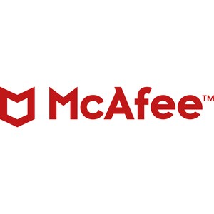 McAfee Complete EndPoint Protection - Business ProtectPLUS 1yr Gold Software Support E 251-500-Silver
