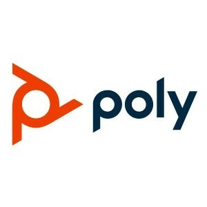 Polycom Partner Premier - 3 Year - Service - 24 x 7 Next Day - Exchange - Parts - Electronic and Physical Service