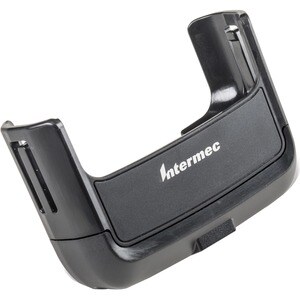 Base Honeywell - Estacion de Acoplamiento - Capacidad de carga - Capacidad de Sincronización