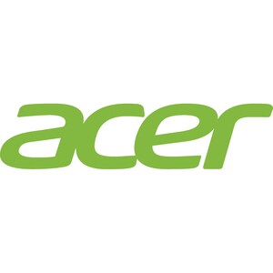 Acer Paperless Warranty - 2 Year Extended Warranty - Warranty - Carry-in - Maintenance - Parts & Labor - Physical Service