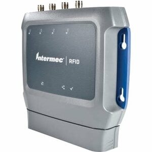 Intermec IF2 RFID Reader - 921 MHz to 928 MHz
