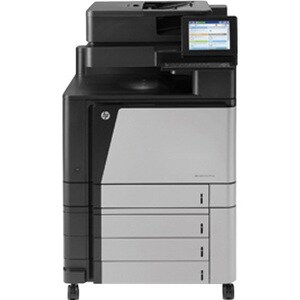 INGRAMMICRO CL ingrammicro cl: