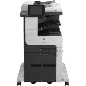 INGRAMMICRO CL ingrammicro cl: