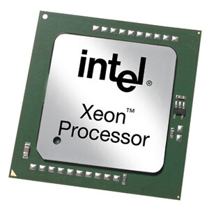 Intel-IMSourcing Intel Xeon X5660 Hexa-core (6 Core) 2.80 GHz Processor - 12 MB L3 Cache - 64-bit Processing - 95 W