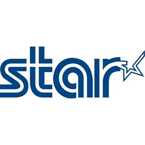 Brazo de Montaje Star Micronics