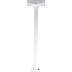 AXIS T91B63 Ceiling Mount for Surveillance Camera