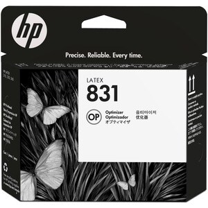 HP 831 Printhead - Inkjet