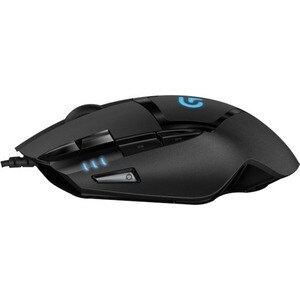 logitech g402 officeworks