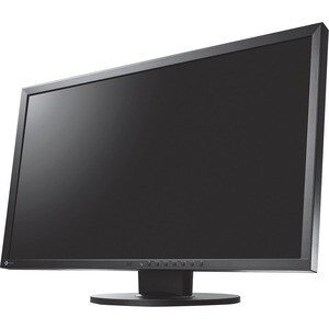 EIZO FlexScan EV2316WFS3-GY 58.4 cm (23") Full HD LED LCD Monitor - 16:9 - Grey - 584.20 mm Class - Twisted Nematic Film (