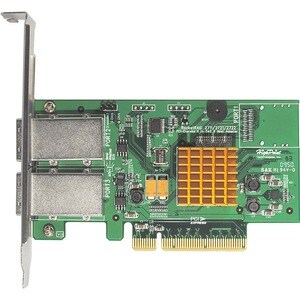 / Drive Bay Panel MicroStorage muxms-00468/ Silver Drive Bay Panel/