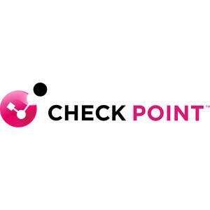 Check Point Rack Mount for Network Equipment