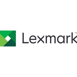Lexmark Accessibility Solution - License - 1 Device - Download