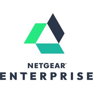 Netgear Layer 3 Upgrade License - NETGEAR ProSafe® XSM7224S 24-port 10 Gigabit Stackable L2+ Managed Switch - Upgrade Lice