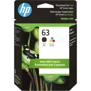 hp f6u62a