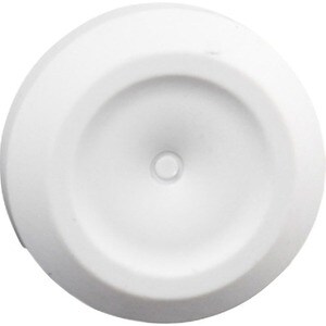 Junta para cable AXIS - 10