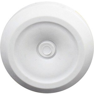 Junta para cable AXIS - 10