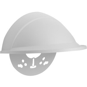 Kit de accesorios para cámaras AXIS