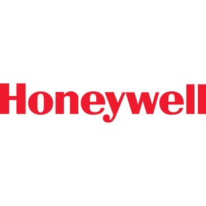 Batería Honeywell - Para Escaner de código de barras - 2600 mAh