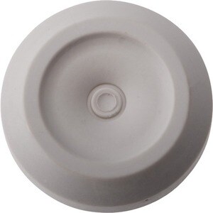 Junta para cable AXIS - 10