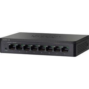 Image result for picture of cisco sg95d-08