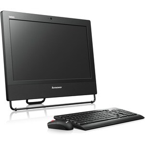INGRAMMICRO CL ingrammicro cl: