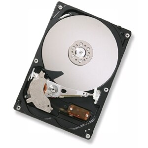 HGST-IMSourcing Deskstar P7K500 500 GB Hard Drive - 3.5" Internal - SATA (SATA/300) - 7200rpm - Hot Swappable