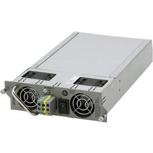 Additional 250W DC system power supply (reverse airflow)