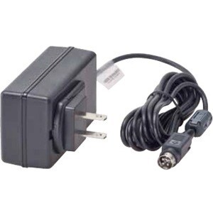 AC/DC POWER ADAPTER FOR AT-TQ3600, AT-TQ4600