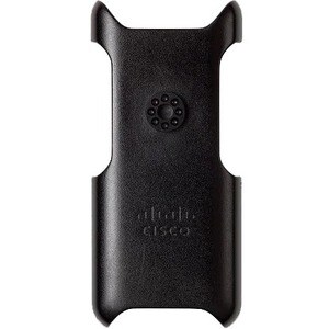 Cisco Carrying Case (Holster) IP Phone - Belt Clip, Pocket Clip