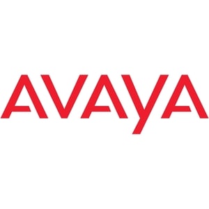 Avaya Poe Y Adapter Digital Phone - Network Cable for Network Device, Phone