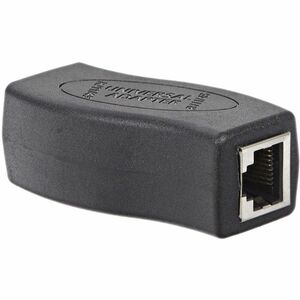 Fluke Networks CIQ-RJA CABLEIQ RJ45//11 MODULAR ADAPTOR
