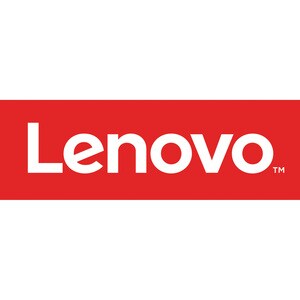 Lenovo Essential Wired Keyboard and Mouse Combo - Belgian / UK